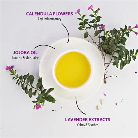 Gulnare Skincare - Helping Indian Skincare since 2015