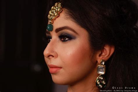 8 Face Pack Ideas for the Perfect Magical Glow on Your D-day