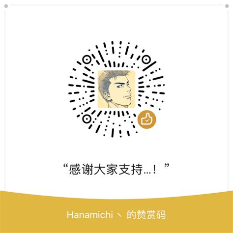 Client Go Tutorial 的图像结果