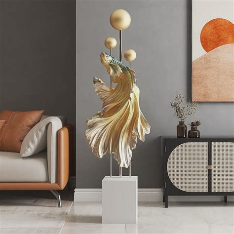 斗鱼礼物盒怎么抽最新素材