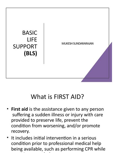 Image result for Basic Life Support NHS
