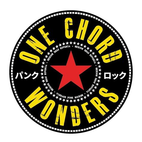 One Chord Wonder, 7-9 Baldwin Street , BS1 1RU Bristol, United Kingdom ...