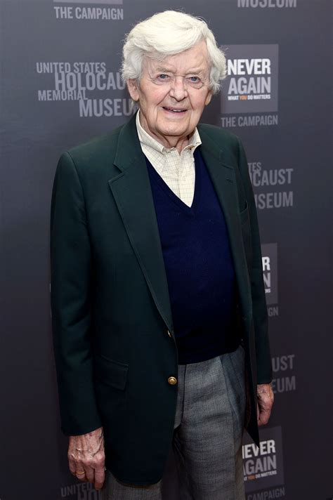 Squamous Cell Carcinoma In Situ Cervix Icd 10