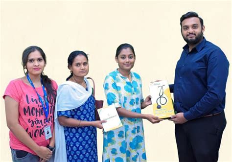 Hello Mentor - NEET UG | NEET PG | AYUSH Counselling & Admission