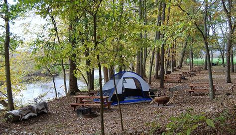 Hawk Creek Campground Washington: Camping Reservations & Amenities