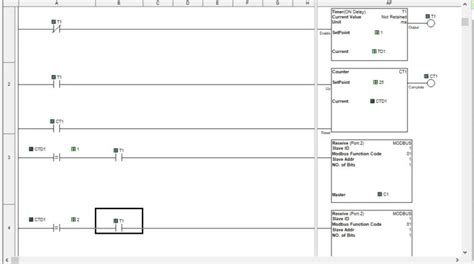 Image result for Automation Direct Click plc Output Connection