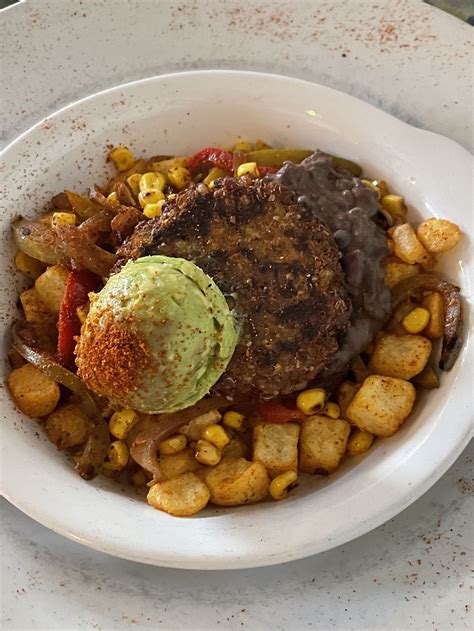 Sprouts Las Cruces Nm at Mary Chute blog