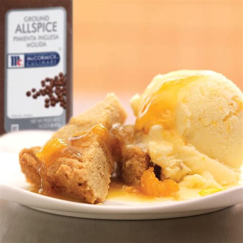 Buy McCormick Culinary Ground Allspice, 16 oz - One 16 Ounce Container ...