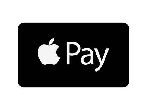 [100+] Apple Pay Pictures | Wallpapers.com