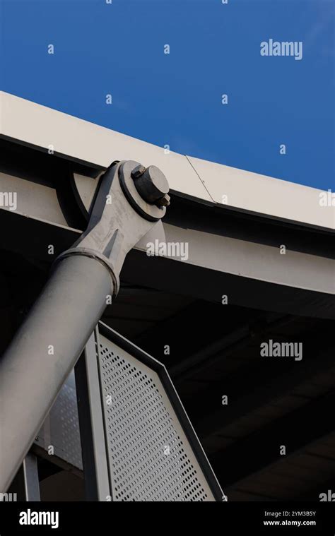 Image result for Hinged Connection