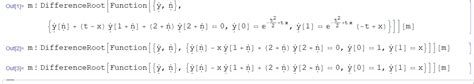 Image result for Exponential Generating Function Examples