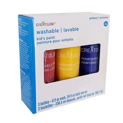 Does Michaels Have Fabric Paint at Joanne Magana blog