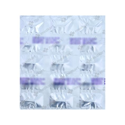 ATORVASTATUS ASP 10/75MG TABLET 15'S : View Price, Combination and ...