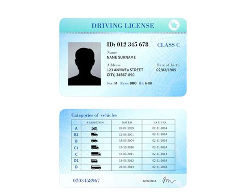 About Kyros | Kyros Soft Tech