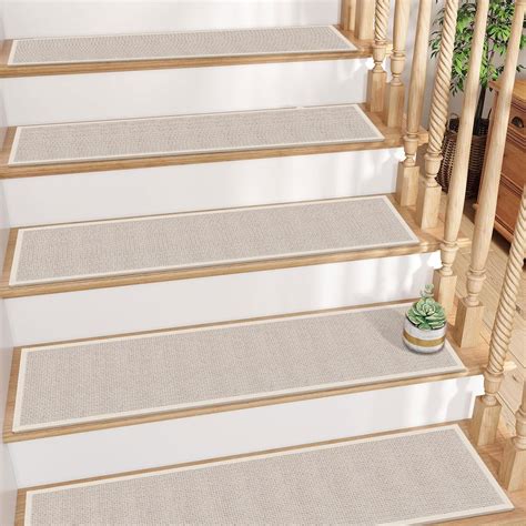 Perfect Ll Flooring Stair Treads That Inspire