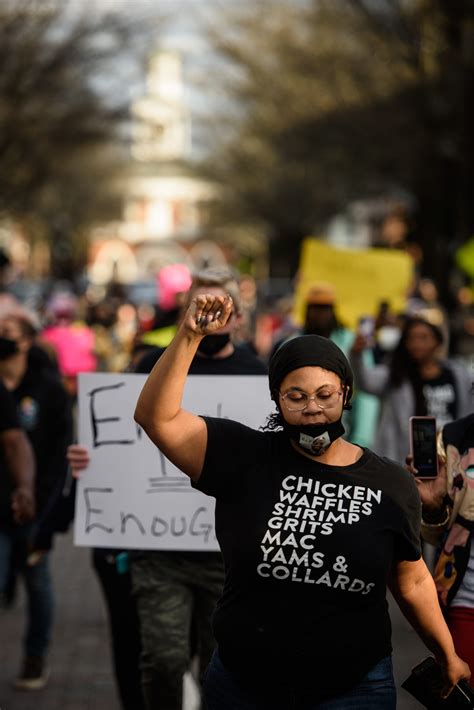 North Carolina deputy put on leave after shooting of Jason Walker