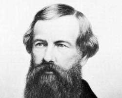 Inventions and Discoveries