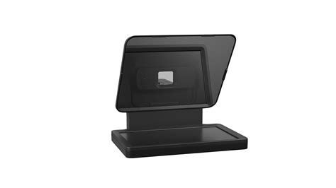 Prompter 的图像结果