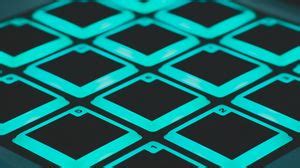 Controller wallpapers hd, desktop backgrounds, images and pictures