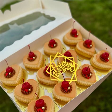 Kari Sweet (@karisweetfresh) • Instagram photos and videos