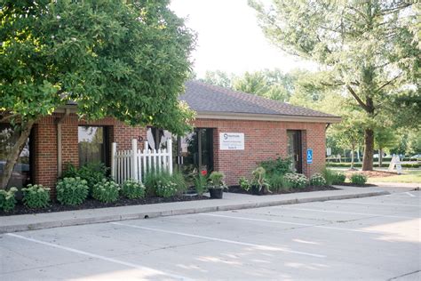 Northside Women's Center