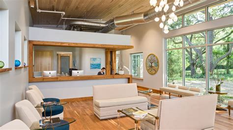 Home - McMillan Pazdan Smith Architecture