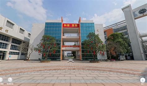 石狮实验中学新教学楼,石狮实验中学好,石狮市实验小学_大山谷图库