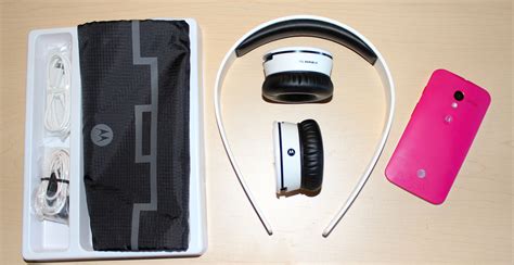 Sol Republic Tracks Air Wireless Headphones (Review) – TechWeLike