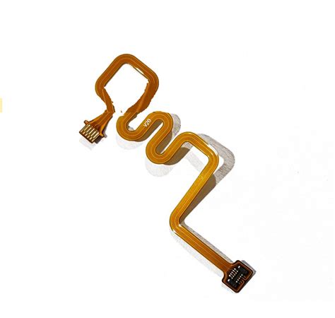 NFC Board Connector for Honor View 20 - Zeespares.in