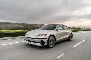 2025 Hyundai Elantra N Review, Pricing, & Pictures | U.S. News