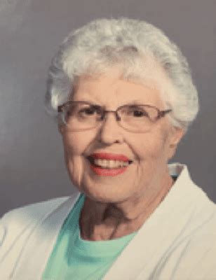 Patricia "Patty" A. Hines Obituary - 2021 - McGuire & Davies Funeral ...