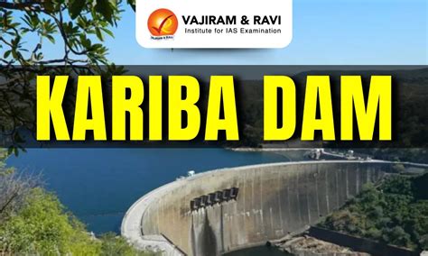 Current Affairs of 31 March 2026 by Vajiram & Ravi IAS Institute