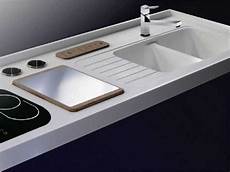 corian materiale lavabo cucina i materiali e le loro performance corian materiale lavabo cucina i materiali e le loro performance