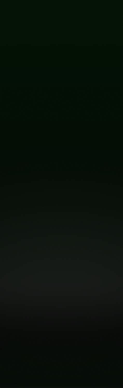 OnePlus 13s
