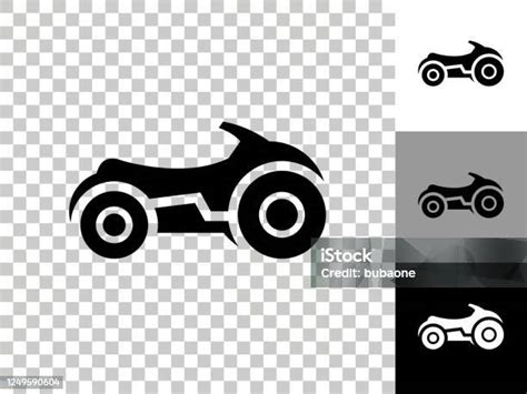 Image result for Drawing Ships in Python GUI Code