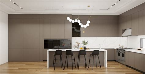 Modern Kitchen Designs 的图像结果