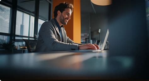 Accept International Payments for Global Business | Razorpay