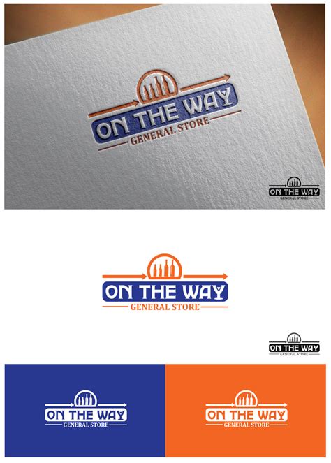 Go Local Convenience Store Logo 的图像结果