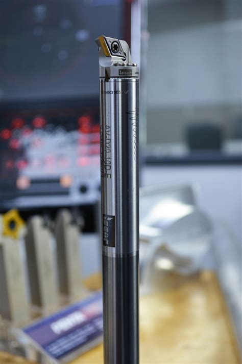 Image result for Iscar Library Python