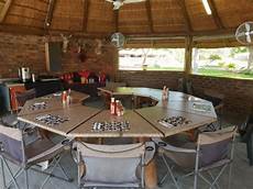 Kuche Co lodging Kuche Co lodging