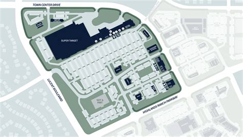 Fujiyama Highlands Ranch