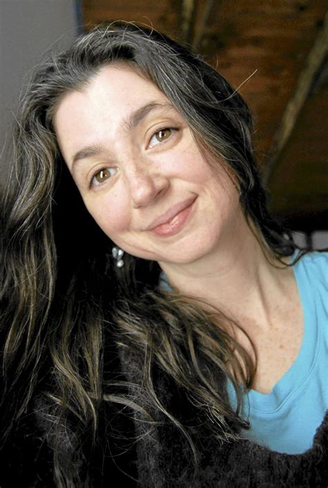 Siobhan Connally's Ittybits & Pieces: Rules of the ring - Saratogian