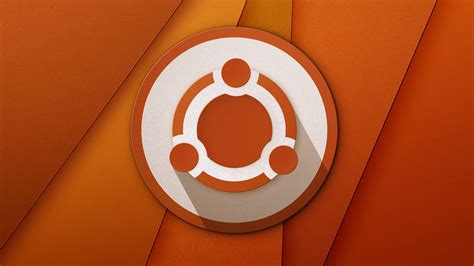 Ubuntu Symbol 的图像结果