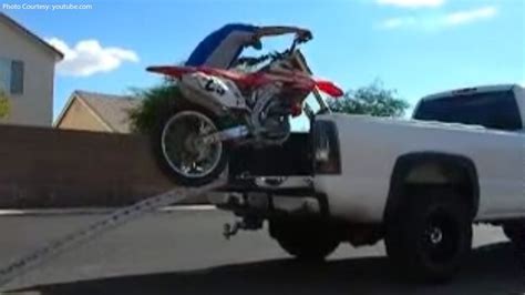 Image result for Motorcycle Loading Fails Compilation