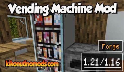 Image result for Minecraft Machine Mod