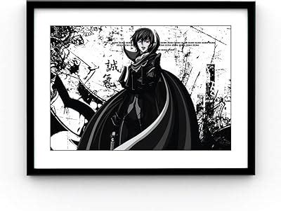 inspire TA Deep Purple Rock band Posters Vintage Music Band Painting ...