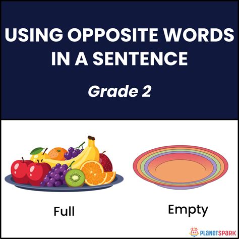 323+ Worksheets for Class 2 | Free Download PDFs