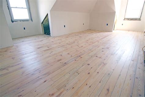 Pallmann's Magic Oil | Flooring, Types of wood flooring, Wood floor ...