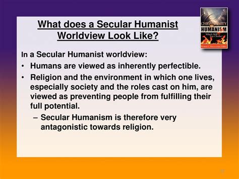 Humanism 的图像结果