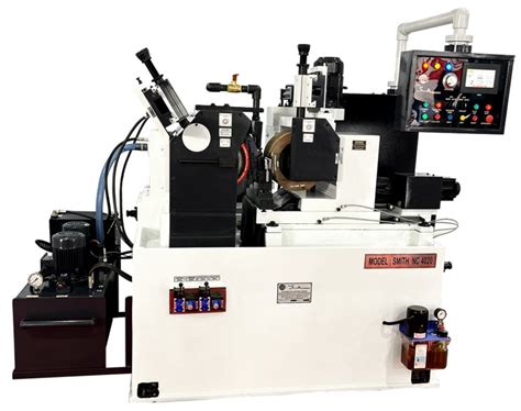 Mini Centerless Grinding Machine 的图像结果